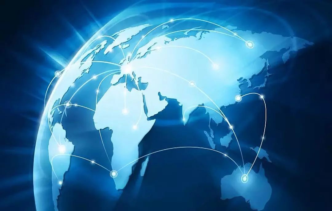 互联网供应链金融,互联网供应链的管理模式