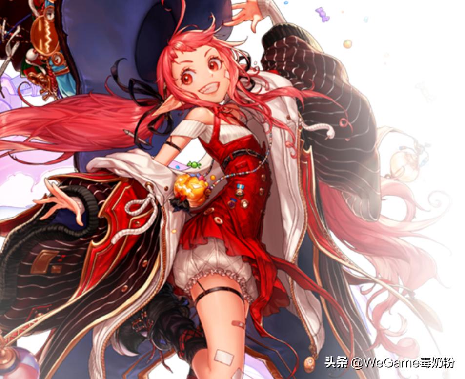 dnf魔道全技能演示,dnf魔道觉醒大招