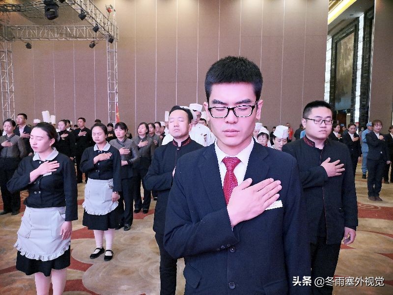 朔州天锦苑视频,朔州天锦苑婚宴