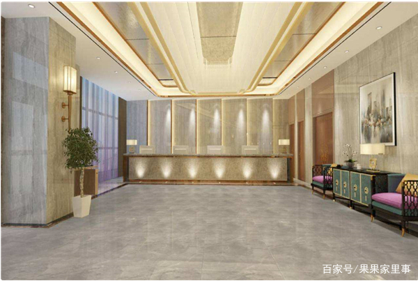 一晚15元在越南住宾馆,越南小旅馆20元