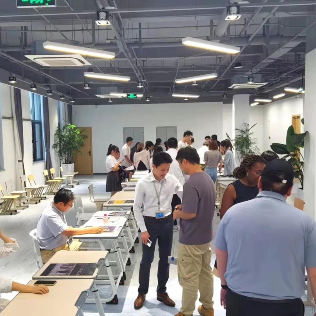 上海高塍致远创新学校,上海高藤致远创新学校创建时间