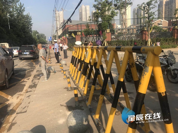 学校安全防护设施加装工作总结,小学加装安全防护设施