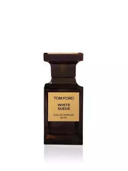 闻香识女人香水的故事,闻香识女人香水介绍