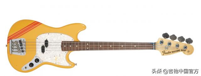 prince王子钢琴价位,prince王子紫色