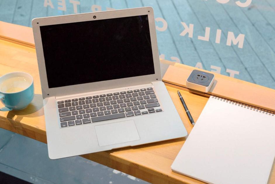 家里网速不好怎么提升网速,电信网速太慢一招让网速提高十倍