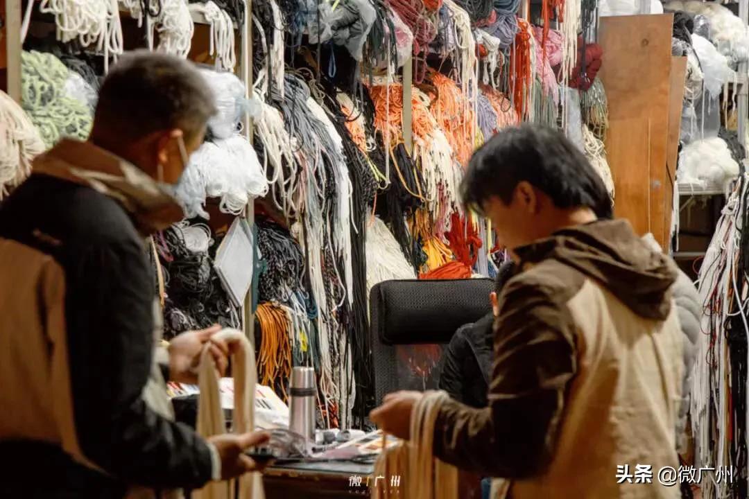 用10张照片结束我的深圳之旅,用39张照片结束我的武汉之旅