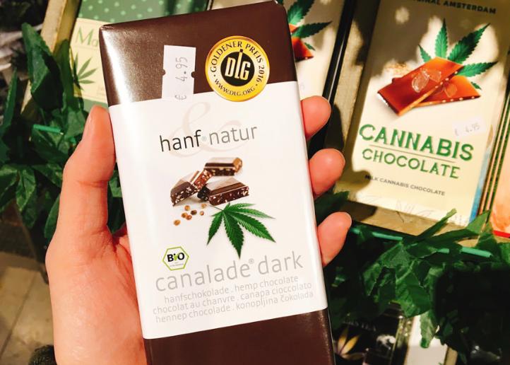 这12种有毒食物请尽量远离,出门在外一定要警惕危险在身边