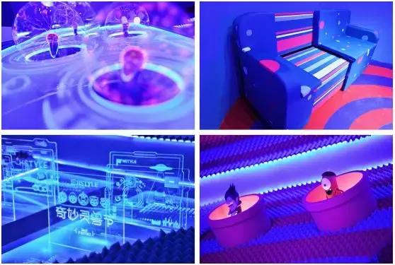 碰瓷香奈儿嘲讽ZARA，还坐拥6千万粉丝，这个戏精品牌凭什么上位