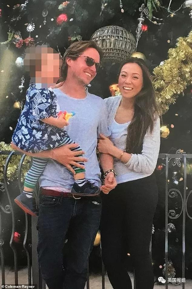 英国王室最盛大的婚礼,英国王室史上最低调婚礼