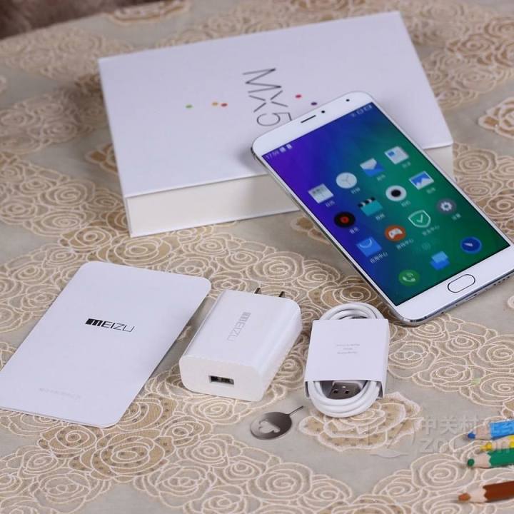 联发科各芯片发展史,联发科发展史