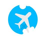 当你去德国当互惠生，你已经省了10万块