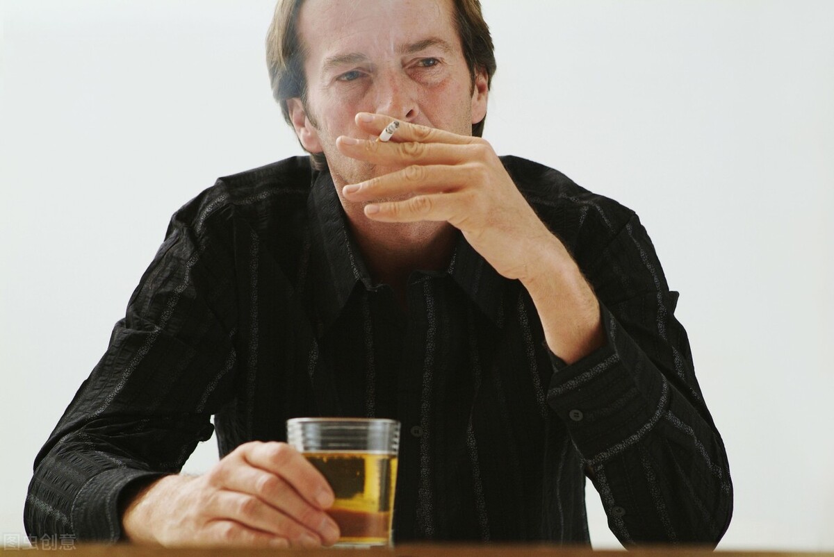 男人一次夫妻生活相当于慢跑20分钟？“办事”频率有公式可算，合理进行，这4个好处会“找上”你