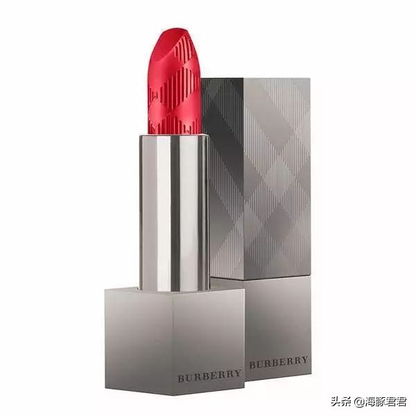 上海免税店卫星厅,浦东机场日上免税店国内出发