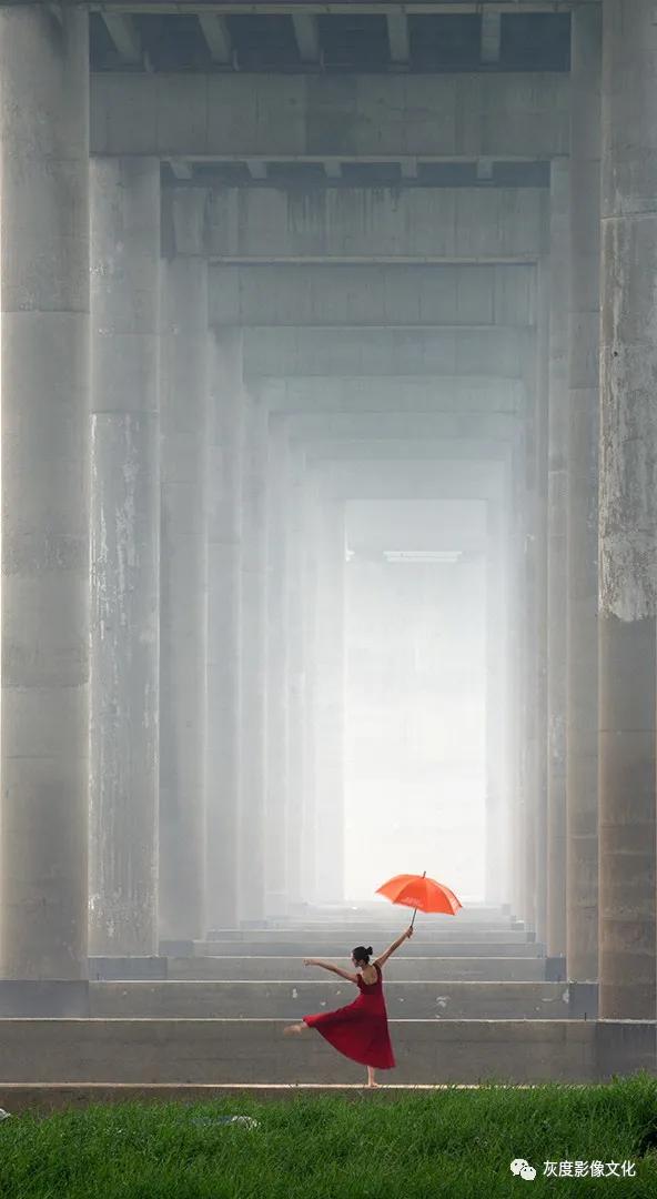 第四届国际风光摄影大赛,第四届国际摄影巡回赛