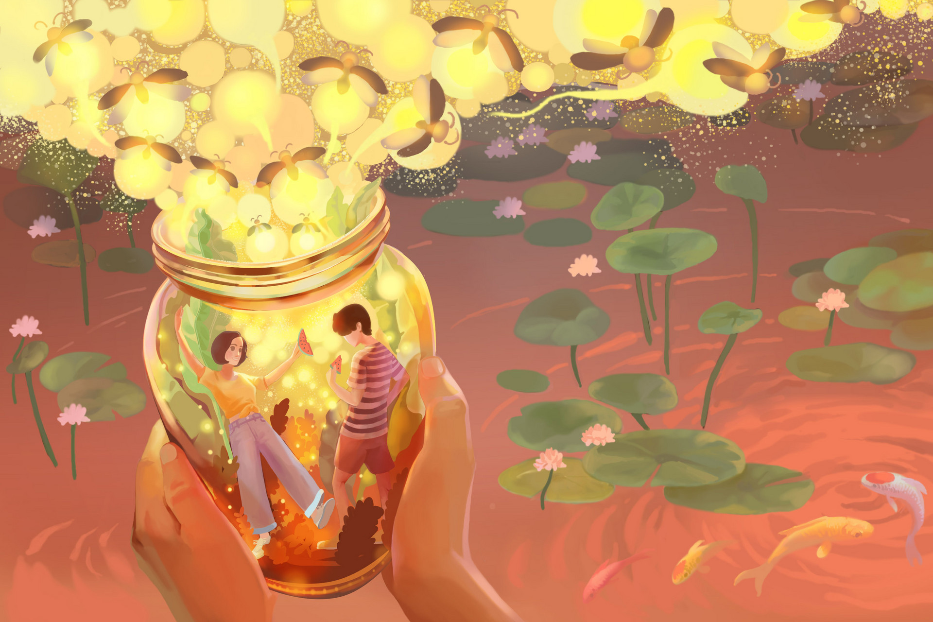 女人不狠地位也不稳短视频,女人心不狠地位就不稳怎么回答