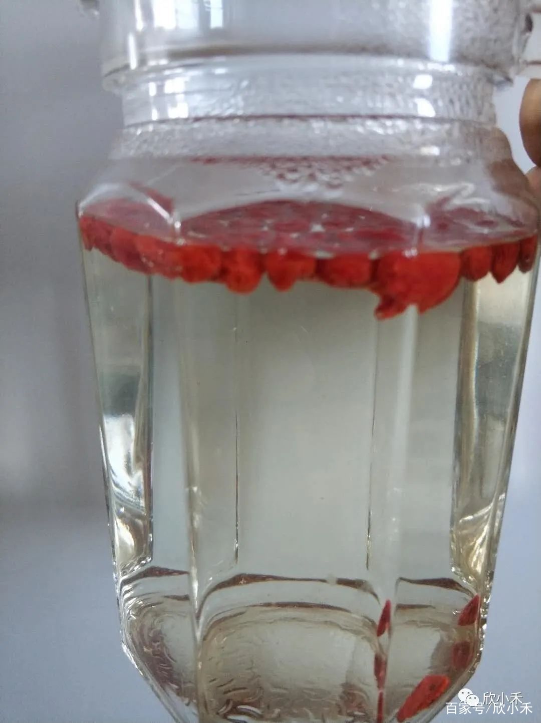 拒绝骗子的100种方法,拒绝上当受骗教你鉴别官换机