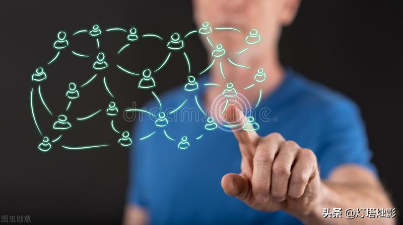 初中数学学习方法及复习应试技巧,初中数学学习的四大误区