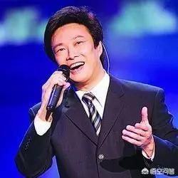 周华健与小哥费玉清,小哥费玉清现状