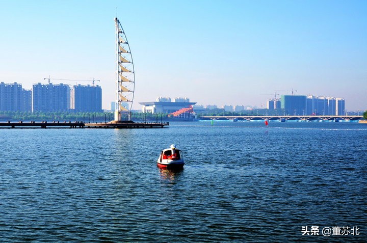 县级市诸城市排名第几,诸城全国百强排名