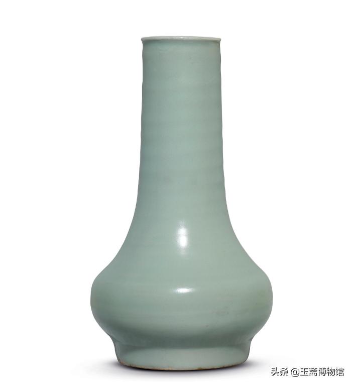 龙泉窑瓷器前十名,龙泉窑瓷器拍卖价格