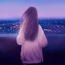 面对偏心的父母怎样做好一个哥哥,对于偏心的父母子女如何对待父母