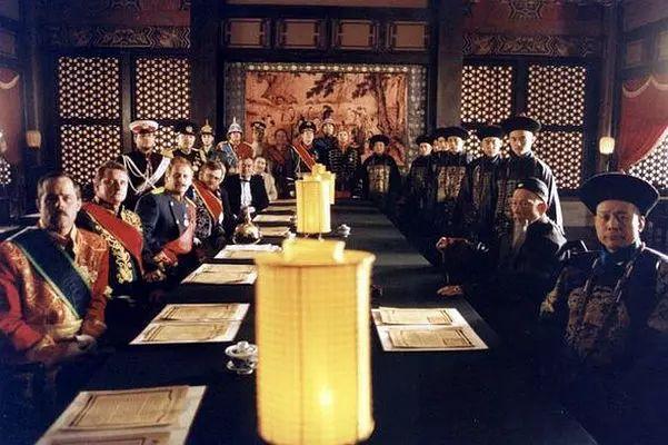 当下十大小说改编的电视剧,2019从小说改编的电视剧