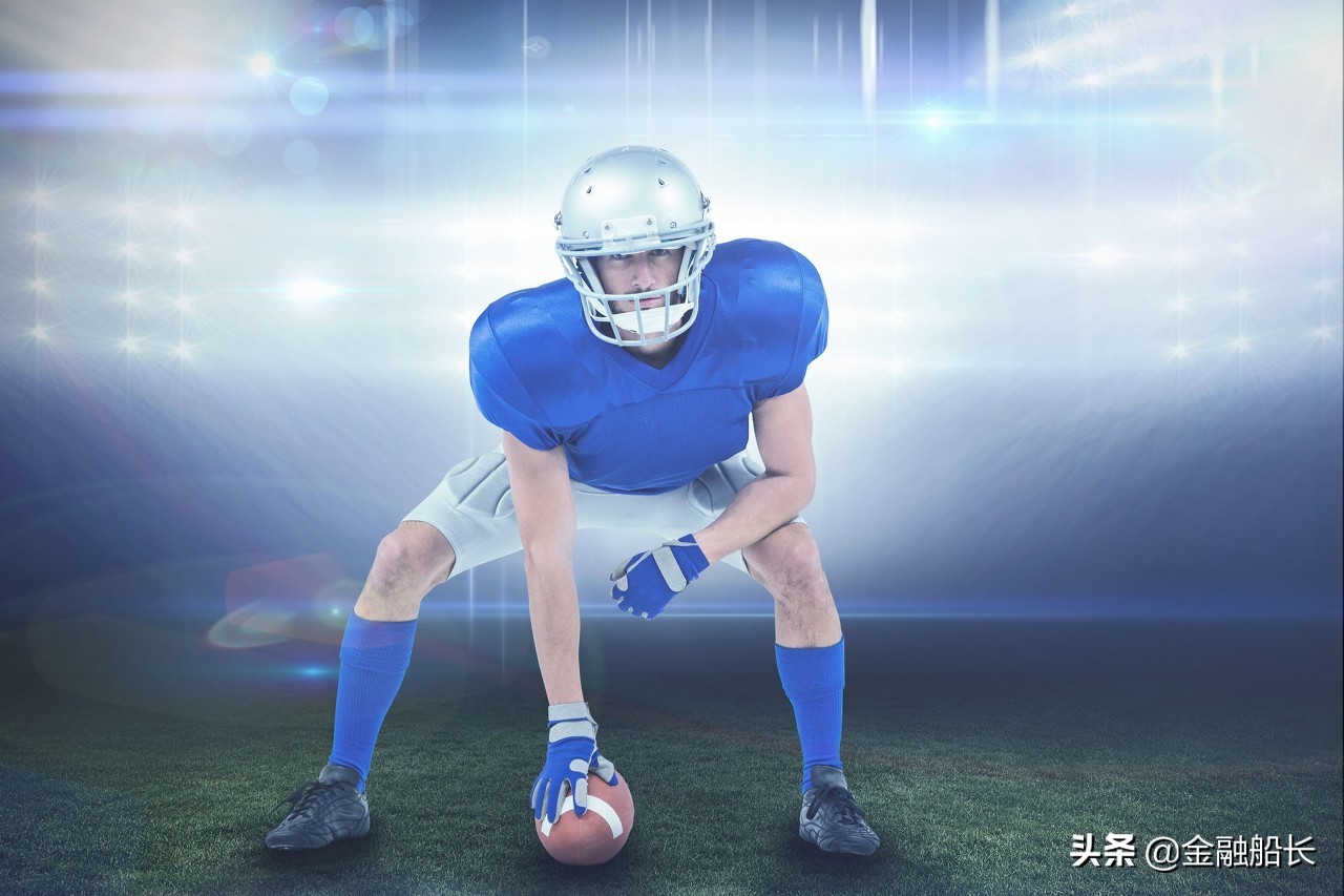 一句开场白经典语录,如何用一句话让客户记住你