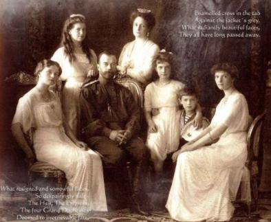 沙皇俄国的腐朽统治,沙皇俄国由盛转衰的转折点