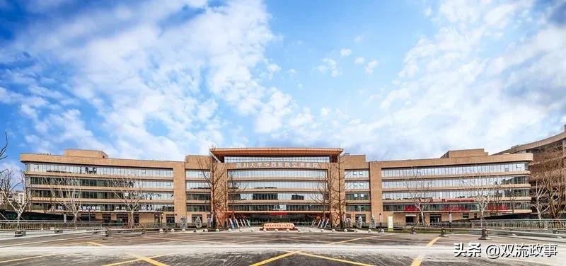 双流华西医院专家坐诊时间表,成都华西医院专家评价