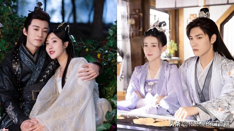 刘学义遇龙,刘学义遇龙什么时候开播