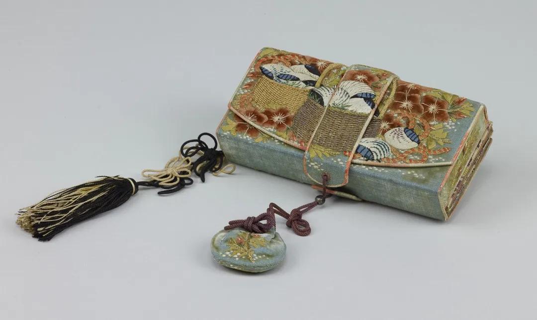 日本姐姐用的包包,日本小姐姐喜欢的包包系列