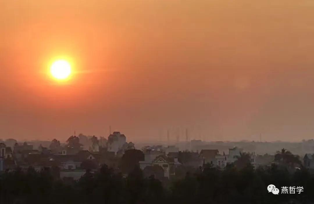 销售人的干货来了！Lucy姐姐倾情分享！建议收藏