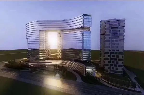 北漂房价哪里买最好,北漂在涿州买房合算吗