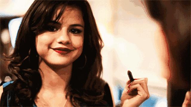 这几款泰国斩男色口红，让你美翻天！下一支断货王一定是它！