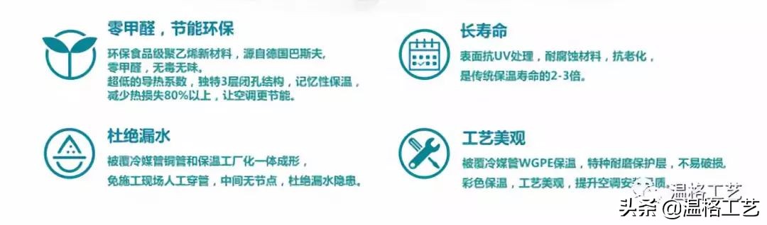 新买的中央空调不制冷,新买的空调不制冷怎么回事