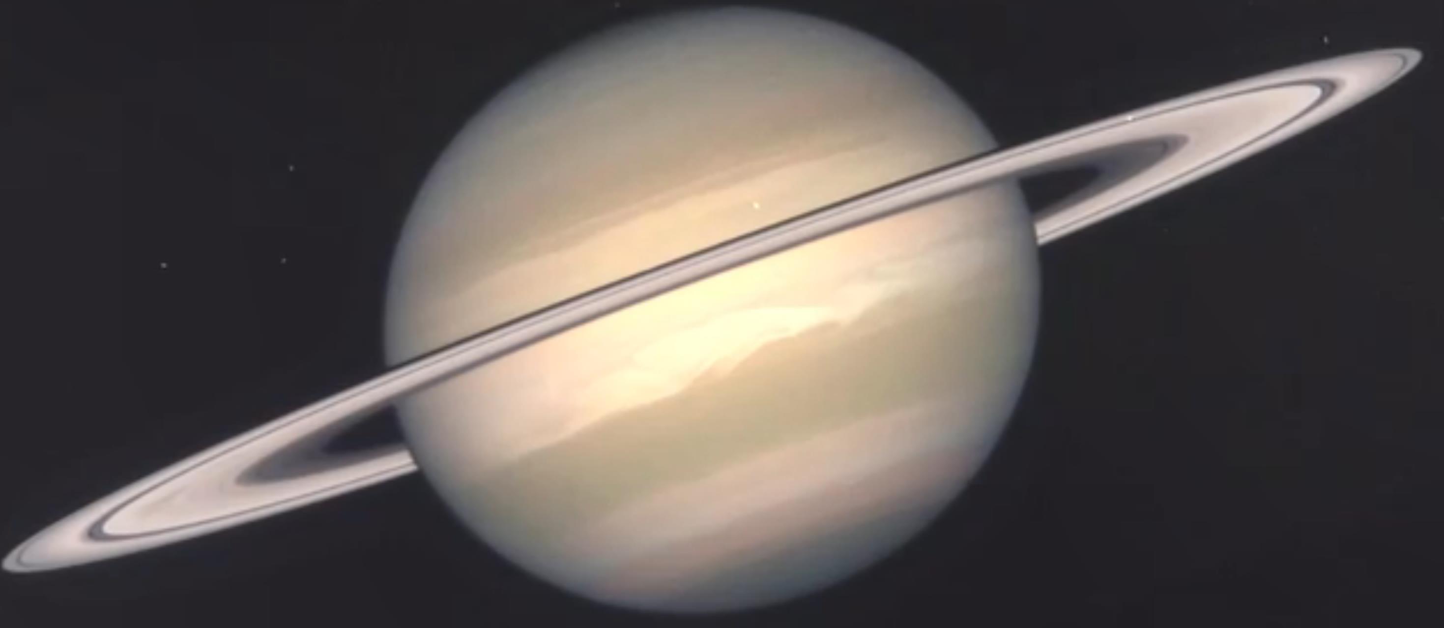 天问一号发布的火星图像,天问一号拍摄的火星真实全景图像