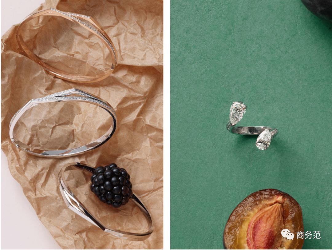 凯特王妃平价珠宝,王妃同款珠宝品牌