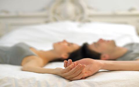 30岁女人写给丈夫的一封信,一个妻子写丈夫的一封信