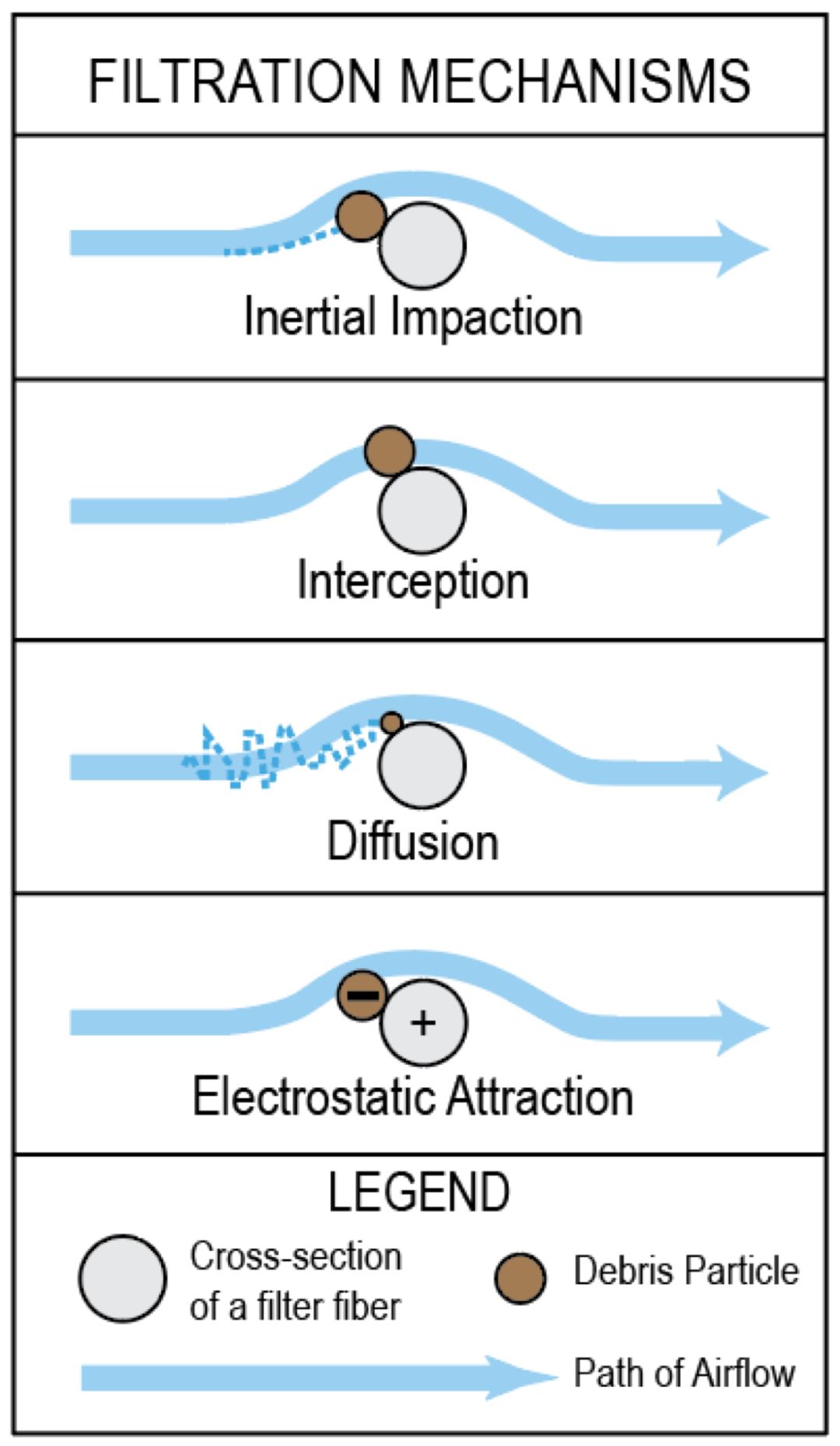 口罩熔喷布生产设备价格,熔喷布口罩