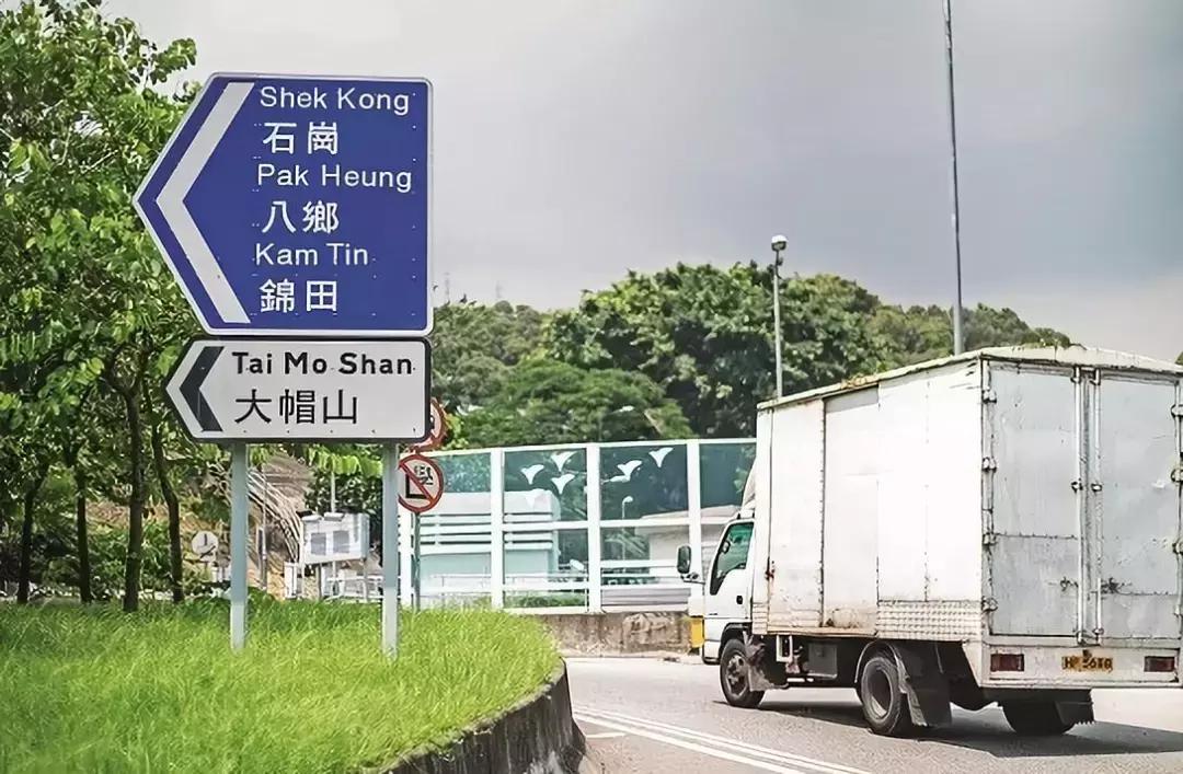 brembo卡钳6活塞可以装18寸轮毂吗,brembo卡钳m6价格