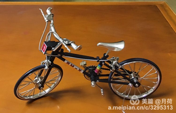 岁月静好浅笑安然的寓意,岁月静好浅笑安然免费阅读全文