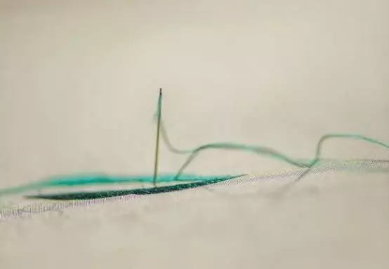 顾绣是我国四大名绣之一吗?,顾绣的历史