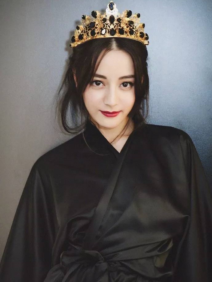 乃万造型无刘海,乃万剪刘海