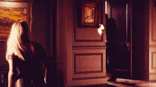 男朋友和别的女的聊暧昧怎么解决,男朋友跟网上女人聊暧昧怎么办