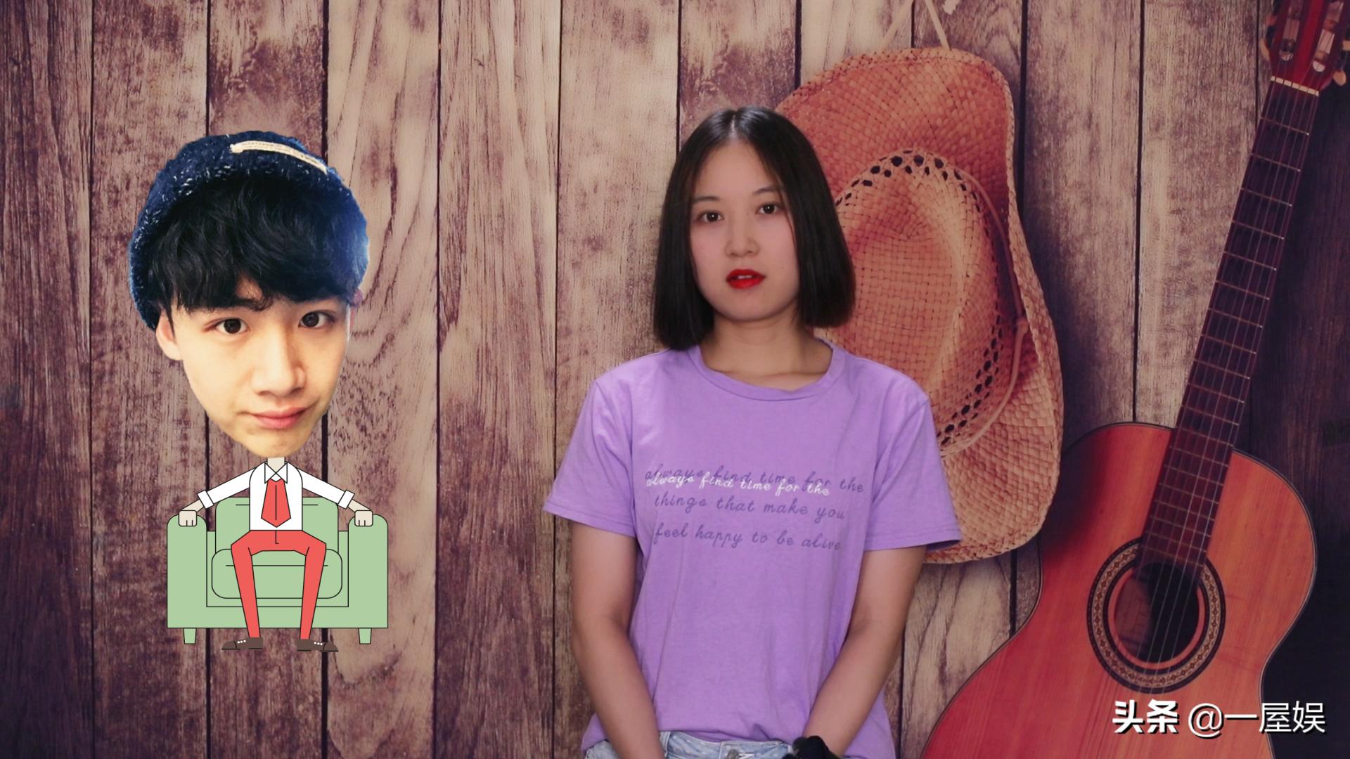 白敬亭混剪古装惊鸿一瞥,白敬亭为何在天盛长歌戏份少