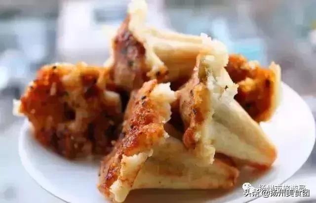 日出之食扬州,日出之食第二季解说