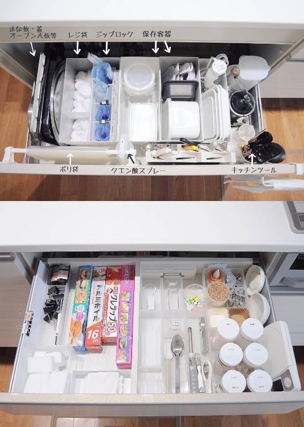 这位日本主妇凭什么能吸引30万粉丝？