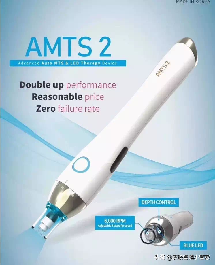 皮肤痘坑多黑头多如何护理皮肤,皮肤暗沉长痘黑头多怎么办