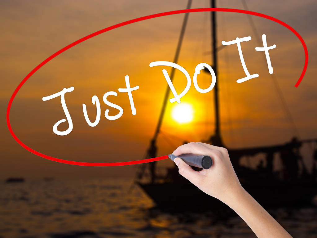 赣州市4月份最新招标信息,赣州招标投标网公示