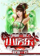 网游之止戈三国小说,网游之颠覆三国小说